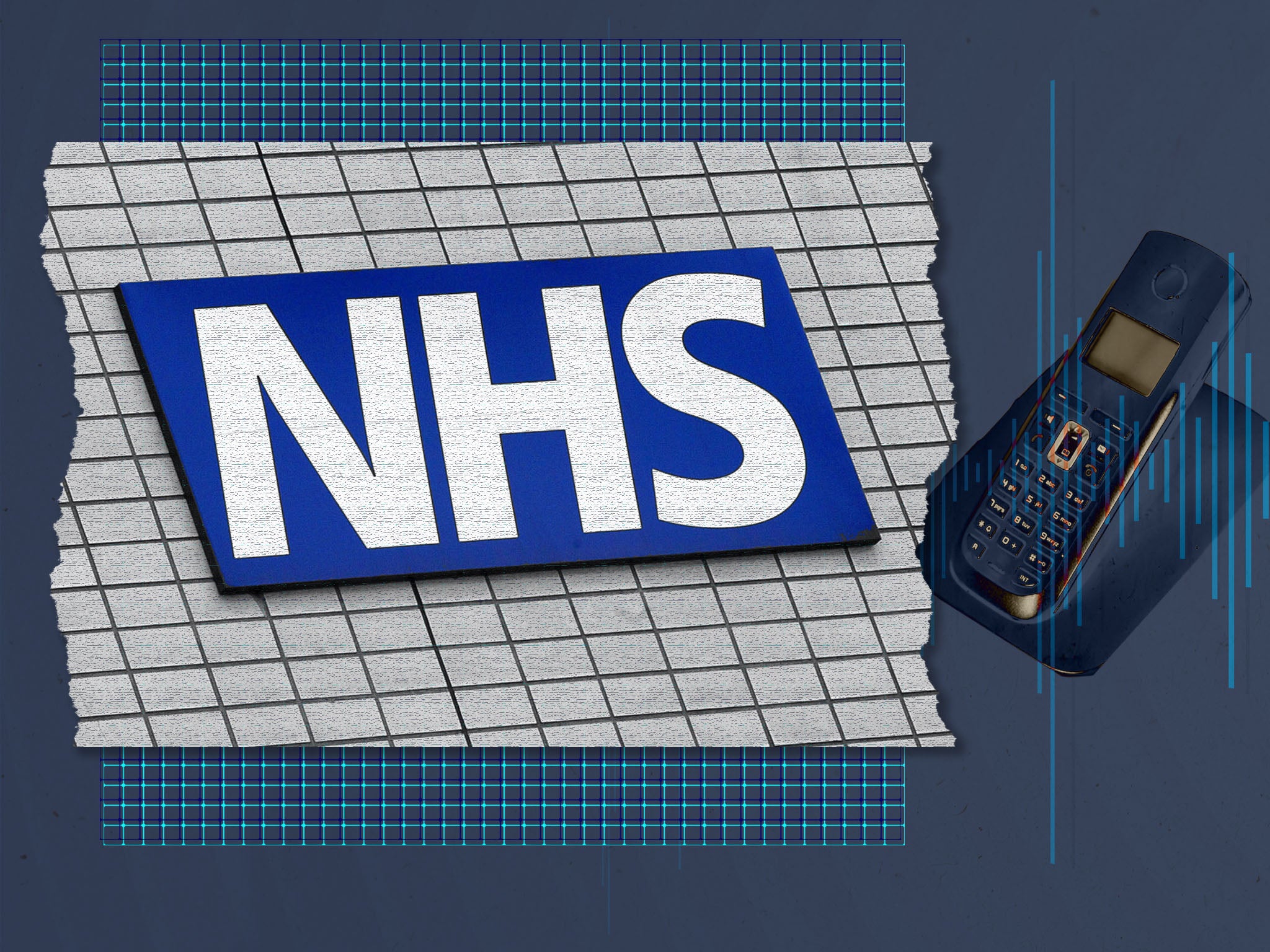 How To Get Nhs Email On Phone